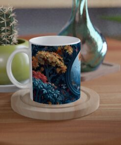 0572c92a-d5c9-484e-a3ee-80145b941564