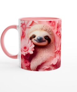 0574fb22-e8a7-40c5-842a-d09b9d0e2f77