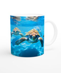 0580e103-795e-4a7f-8300-8b7ebf327b02