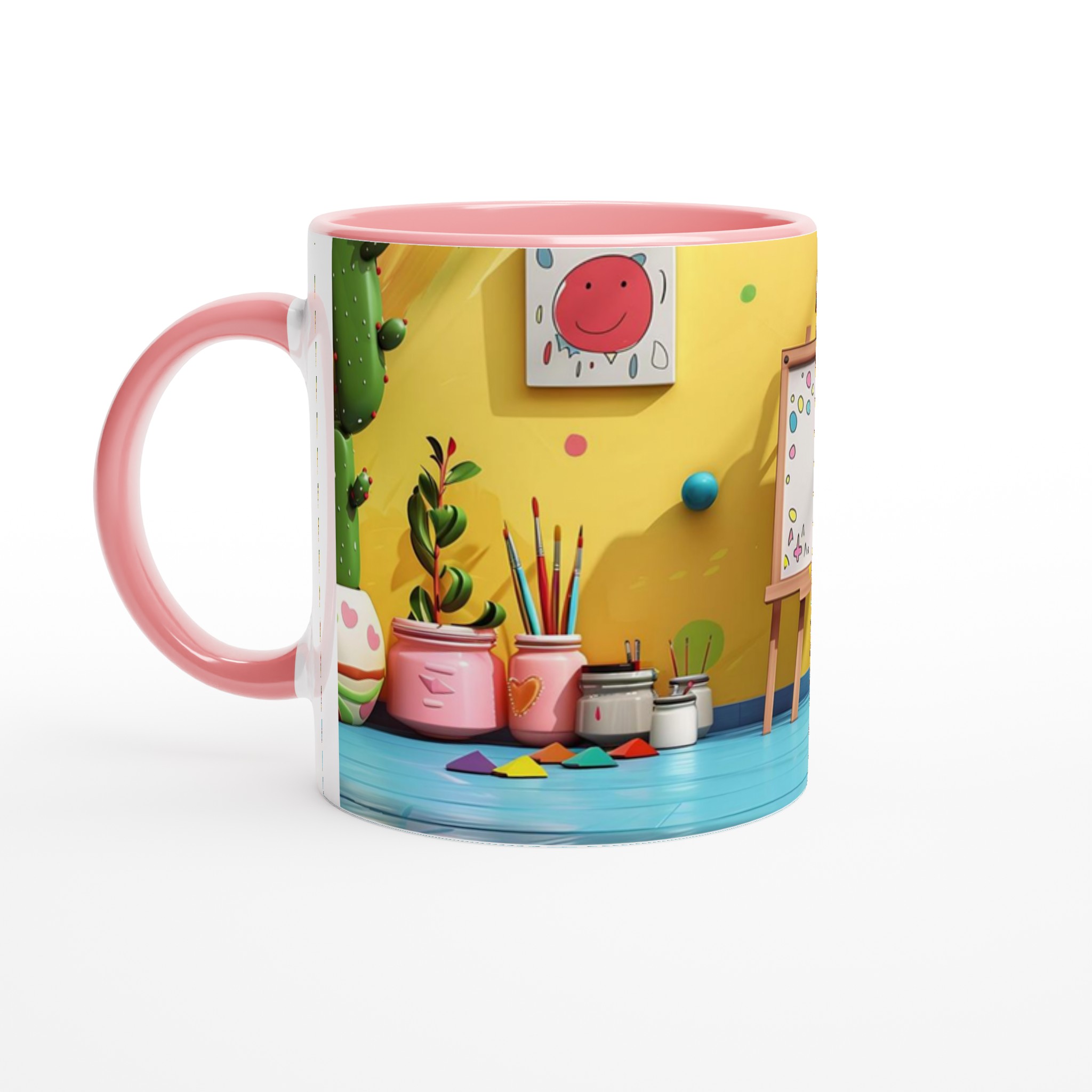 058acc1c-7299-4b1f-906c-a82c02714805.jpg 058acc1c-7299-4b1f-906c-a82c02714805