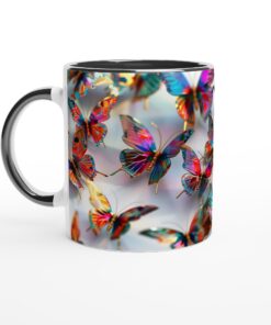 058ae0b7-7a18-468c-87bd-fb7f2cb80fc7