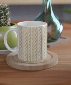 058e5294-1a0c-4707-9fe1-88a246ad4c2d