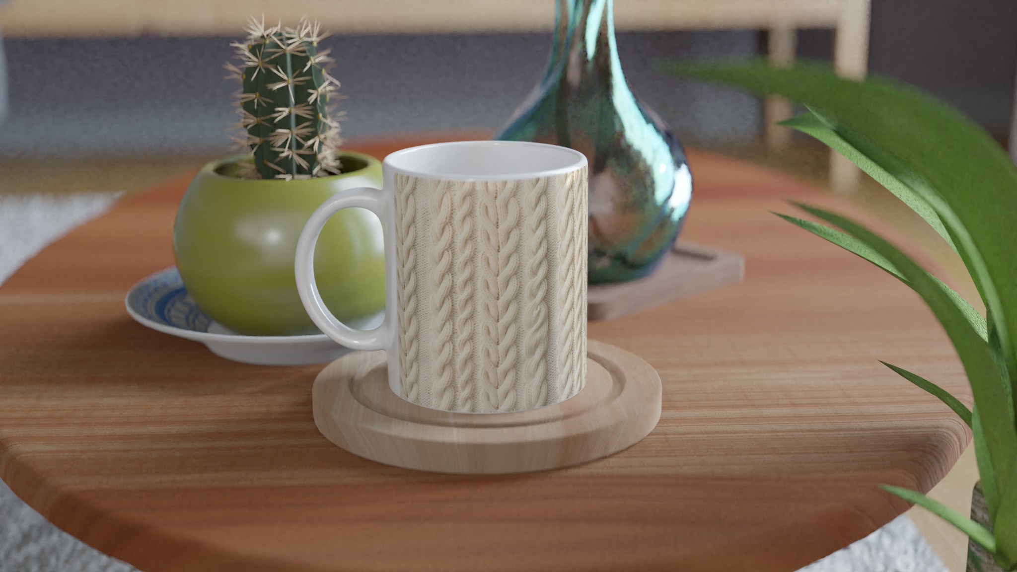 058e5294-1a0c-4707-9fe1-88a246ad4c2d