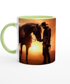 0592c160-1b1e-4b95-acd7-580501e462e4