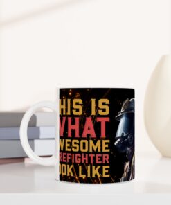 05939f26-0b40-4965-a77e-948a18d0b15d