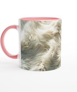 0595bfd5-447a-4c35-9a45-0e4eba756e9e