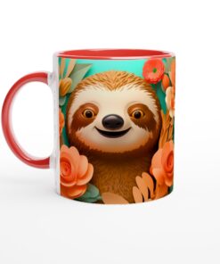 0599b3d8-e236-47e6-bd74-93f8b955ed7c