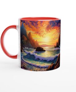 059ac0b7-133a-43f9-8f8b-6d3e9c45b3c9