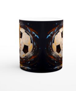 05acaedf-4ab9-4dfd-a0c9-cf4c107f27de