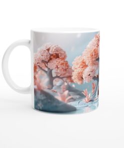 05af7639-375a-42c3-a317-fe3c13b8c585