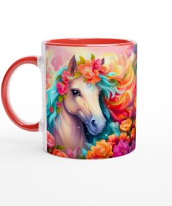 05b0f66a-a21e-434d-8f26-66204ffe653e