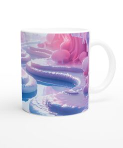 05b15093-6e04-4d84-b2ae-ea7c0b1146db