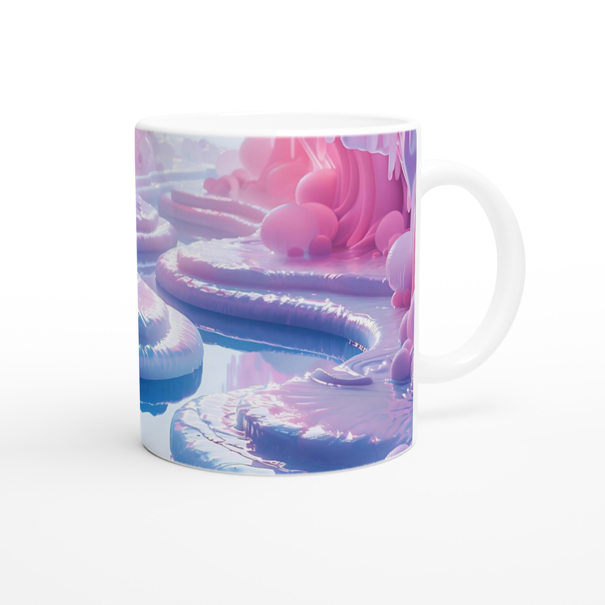 05b15093-6e04-4d84-b2ae-ea7c0b1146db