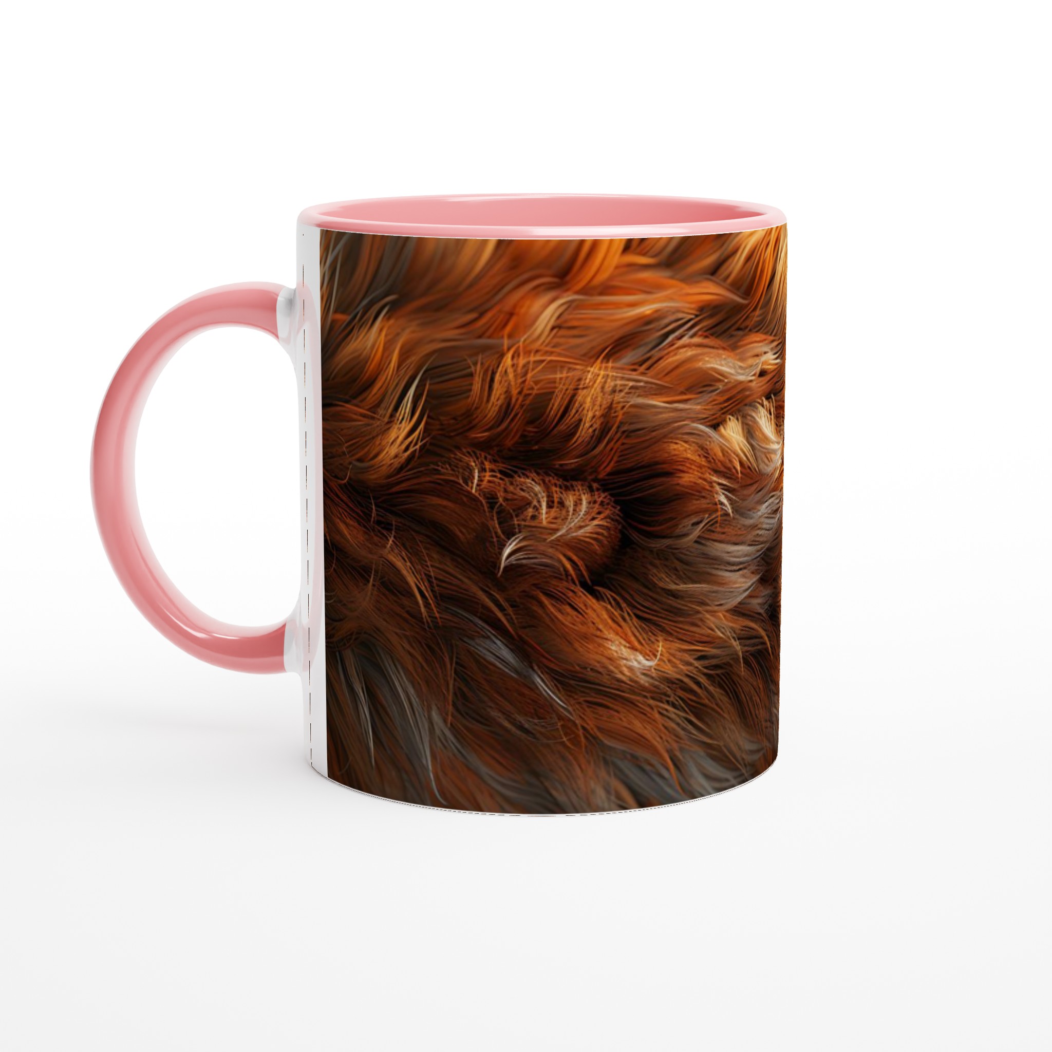 05b88a27-9353-48f9-bbd4-946e09c245e3.jpg 05b88a27-9353-48f9-bbd4-946e09c245e3