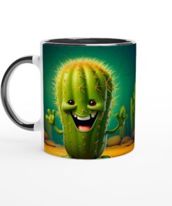 05bb00c2-92a1-4392-8530-12f5bafd57b8