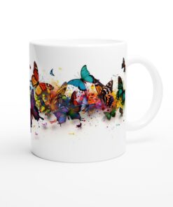 05bd8925-2a9a-4c9b-816f-0c7678513fdc