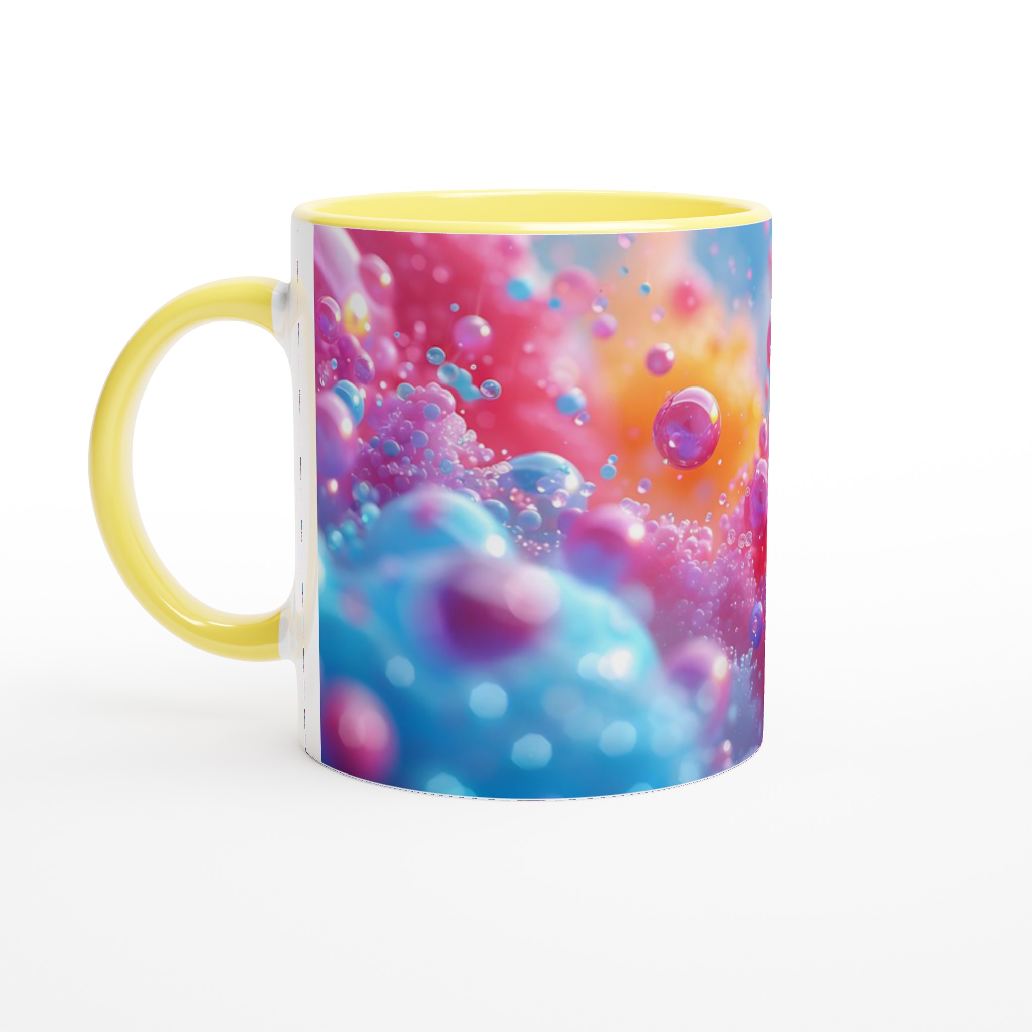 05bdcbec-2095-4301-adea-4e5be702986d.jpg 05bdcbec-2095-4301-adea-4e5be702986d