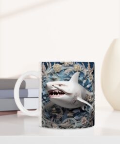 05c74b76-41e4-4ed8-845e-cca63d12603b