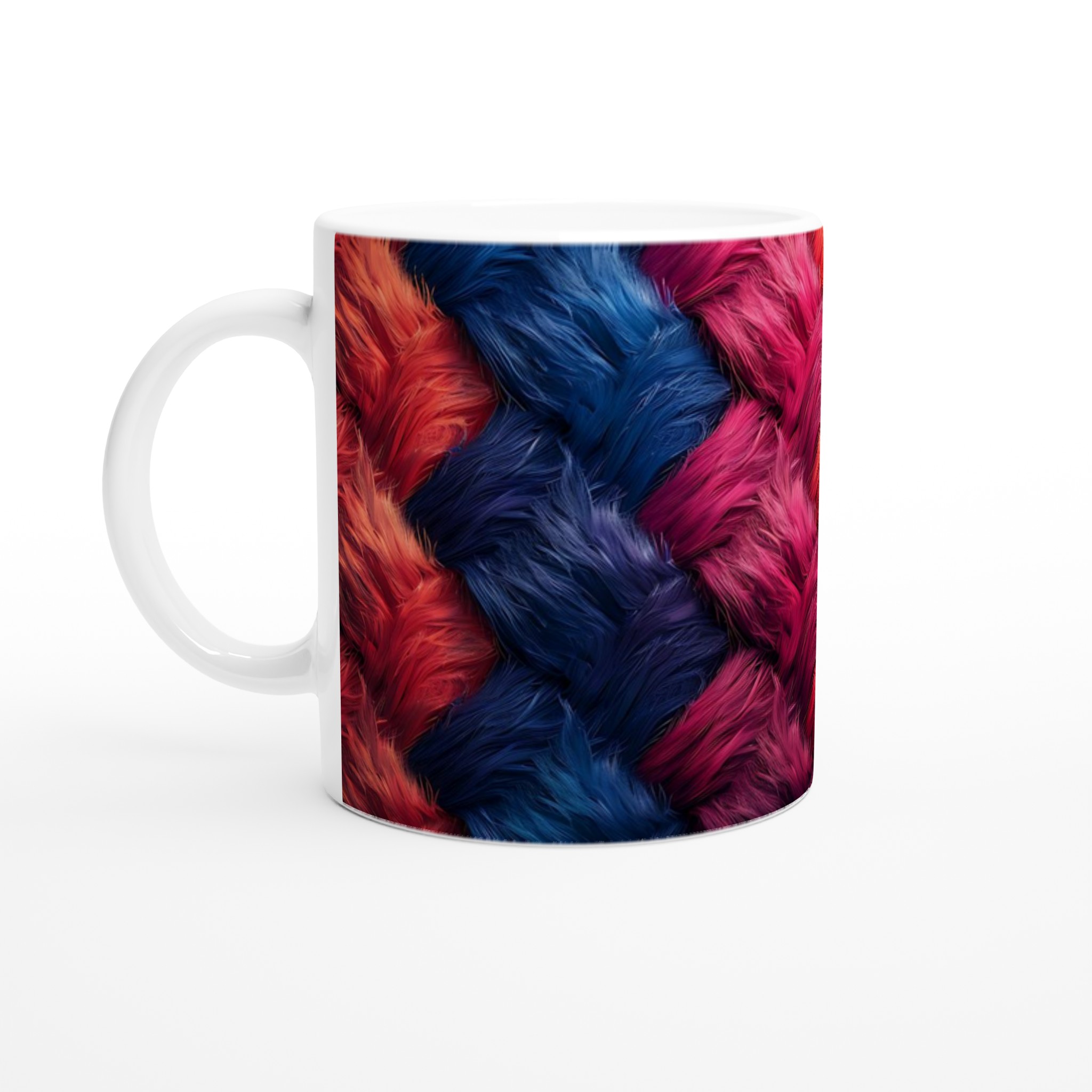 05cd78c5-5a9f-495d-bcbe-eba4c7e93be3.jpg 05cd78c5-5a9f-495d-bcbe-eba4c7e93be3