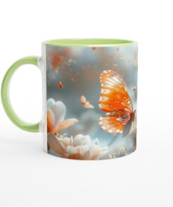 05d18124-a88f-4668-a379-09b1182bfef7