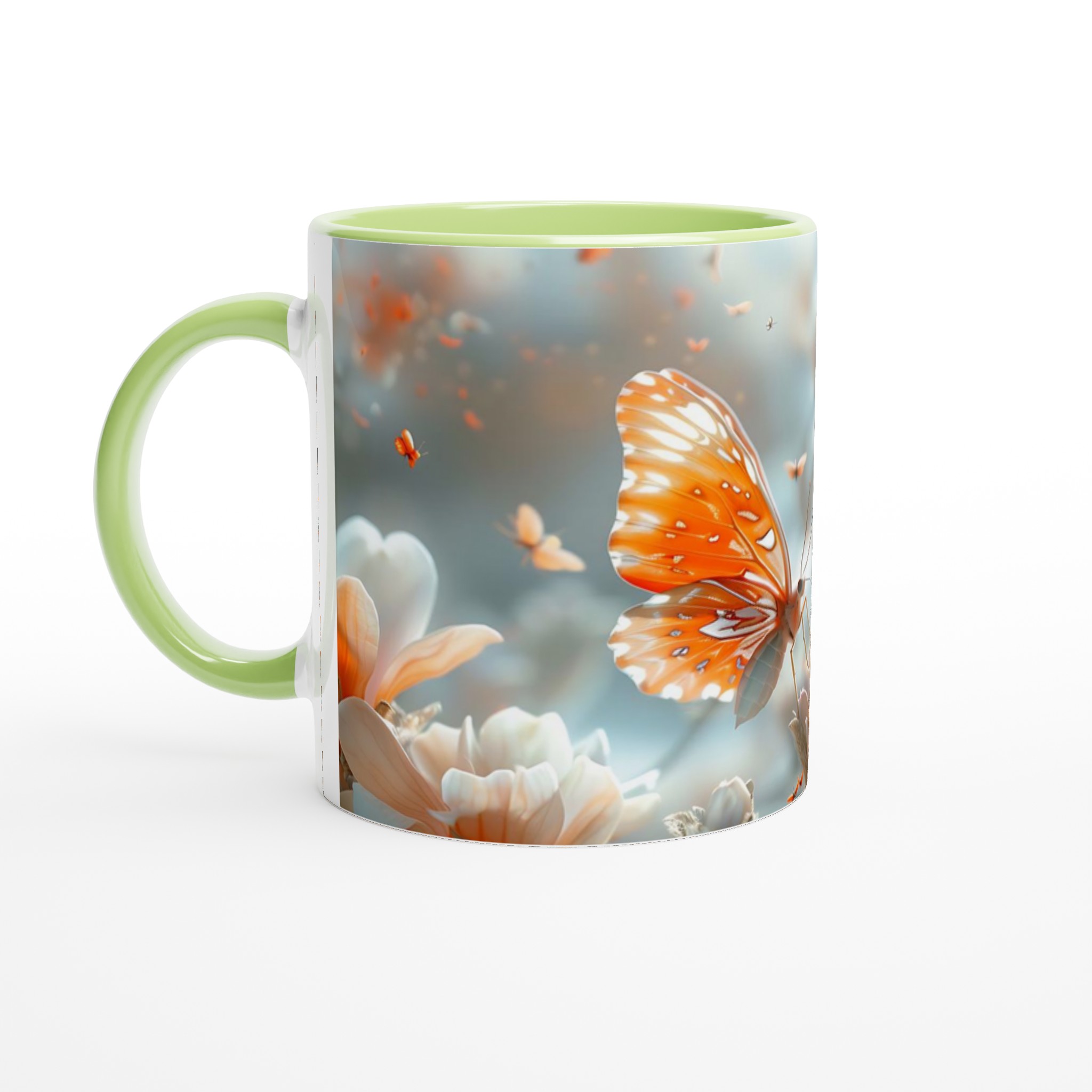 05d18124-a88f-4668-a379-09b1182bfef7