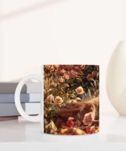 05dd88aa-39a6-4651-8011-4e40bfa813a4