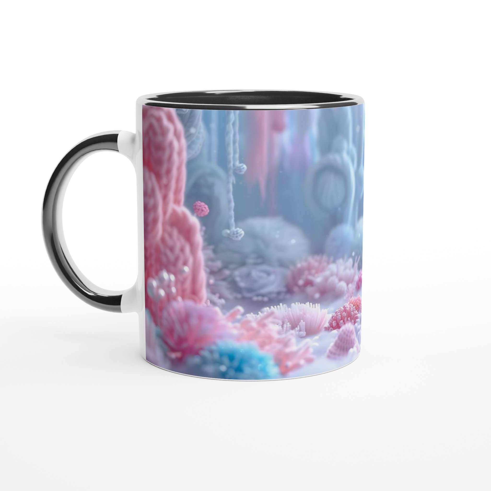 05dee8b7-3d97-4154-a904-09c80c60b515.jpg 05dee8b7-3d97-4154-a904-09c80c60b515