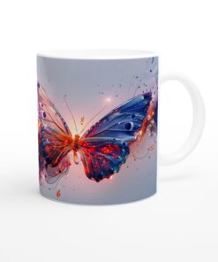 05df5b16-0656-418e-b65b-e7fcbc7d94af