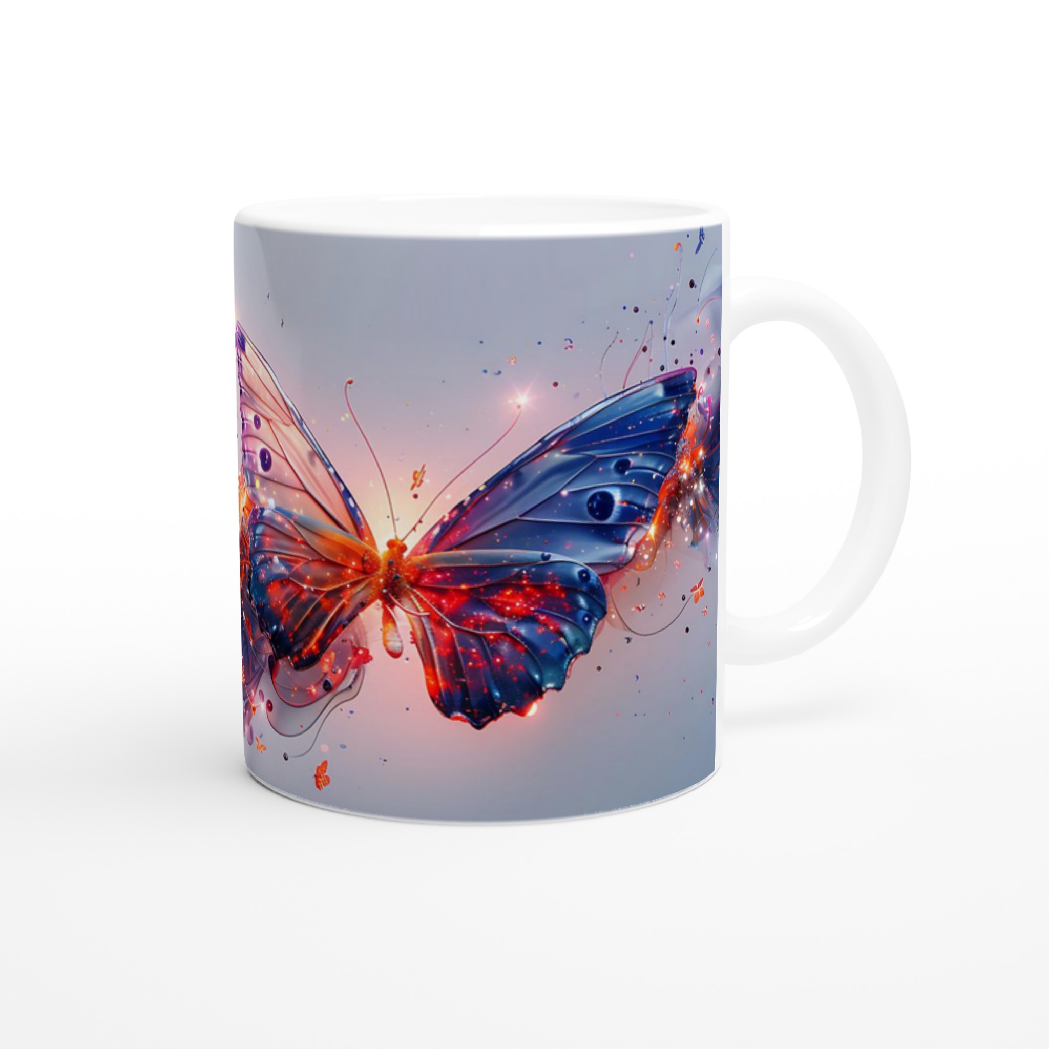 05df5b16-0656-418e-b65b-e7fcbc7d94af