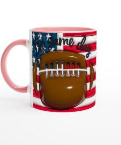 05e1d929-cee0-437d-8149-2843d4827dc4