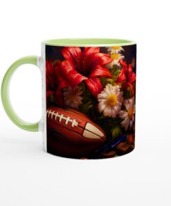 05e72f3d-d0b1-4aa1-943d-c2379eff00b3