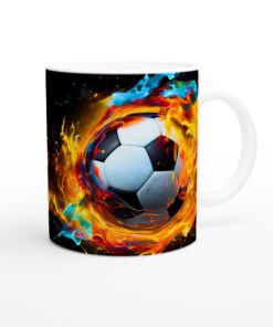 05e96171-8aaa-4915-9392-7c9b8a02b19f