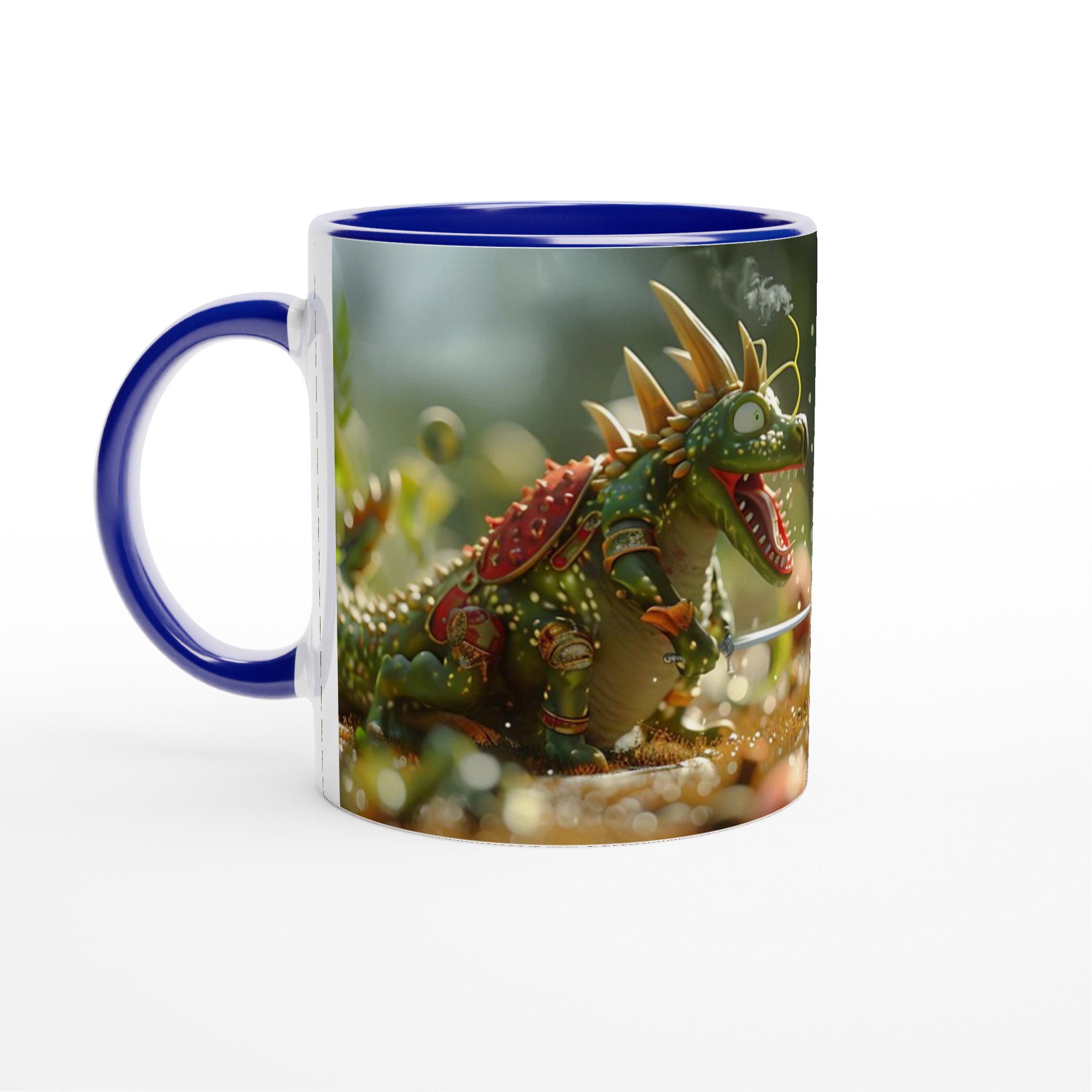 05f6247b-1659-42cc-8343-dd49c30a59ea.jpg 05f6247b-1659-42cc-8343-dd49c30a59ea