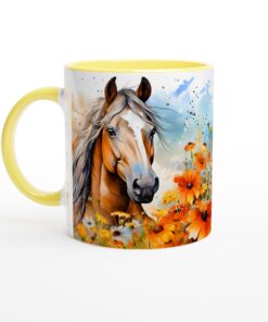 05f96990-e653-4925-9768-2317c7a44bc4