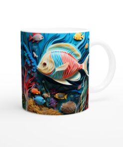 05fb554f-92e5-4ce4-9415-ea63a2727b4c