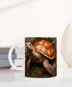 05fcb76f-3939-4e38-91ff-cad1c7cfa72e