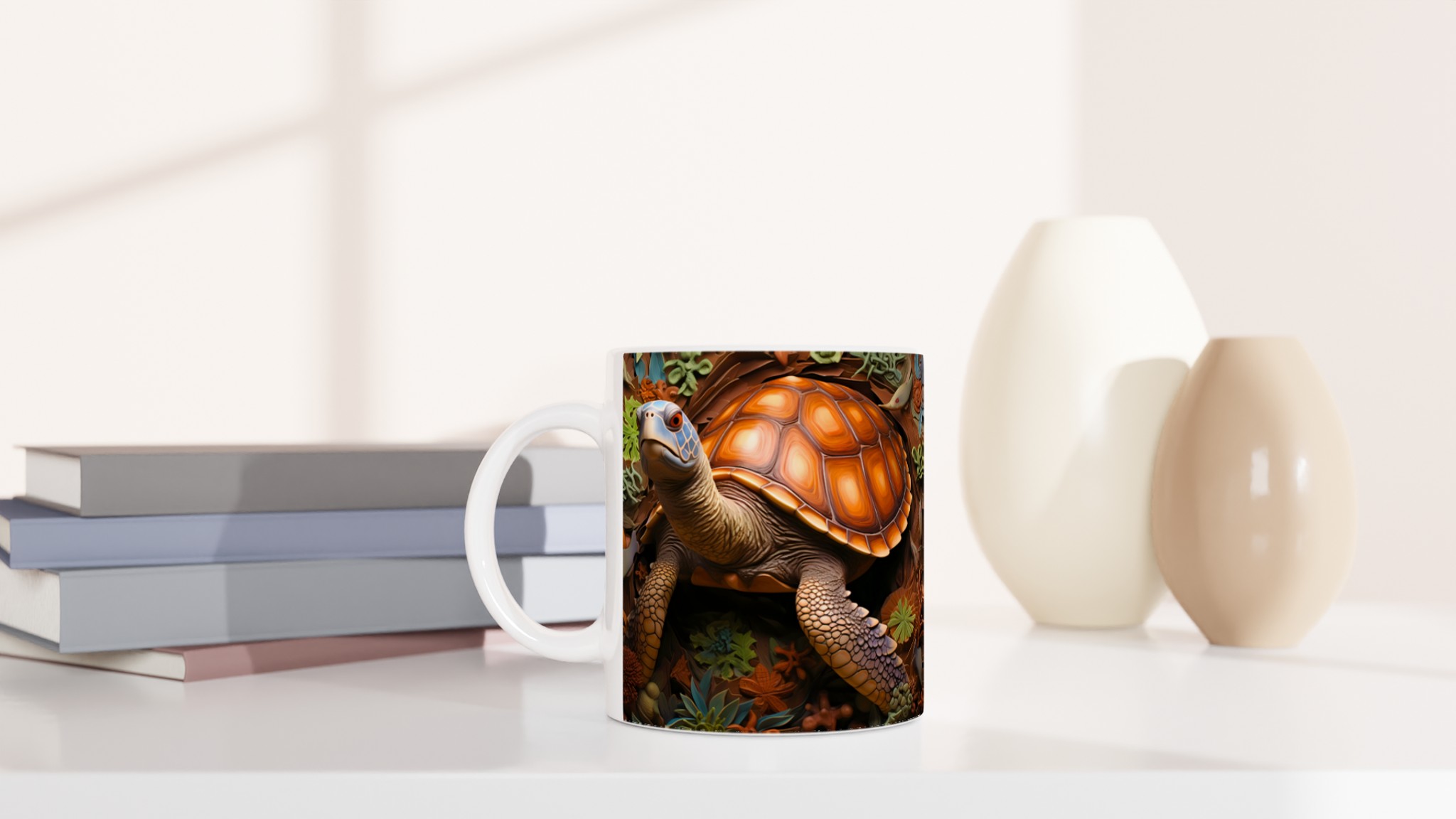 05fcb76f-3939-4e38-91ff-cad1c7cfa72e