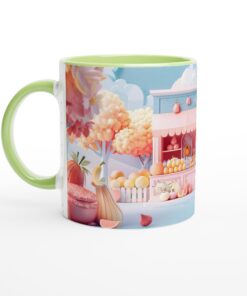 05fcc32a-2e5a-4fe6-bdff-41dce8814c98