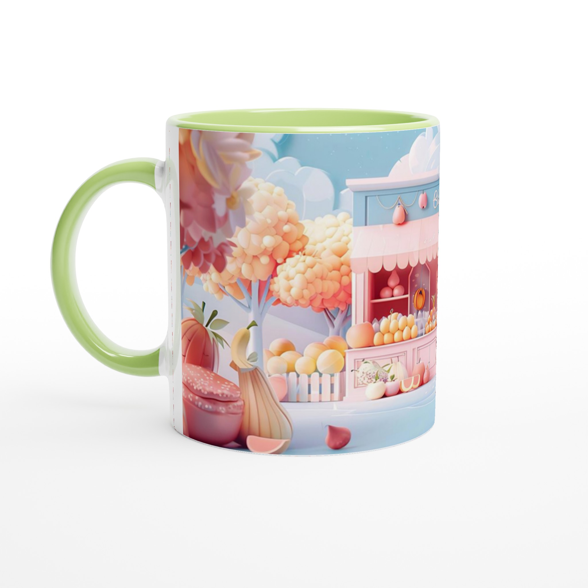 05fcc32a-2e5a-4fe6-bdff-41dce8814c98