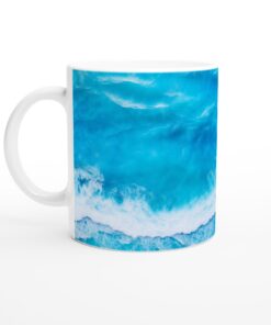 05fd1068-5a67-4514-986a-f534c4b250b6