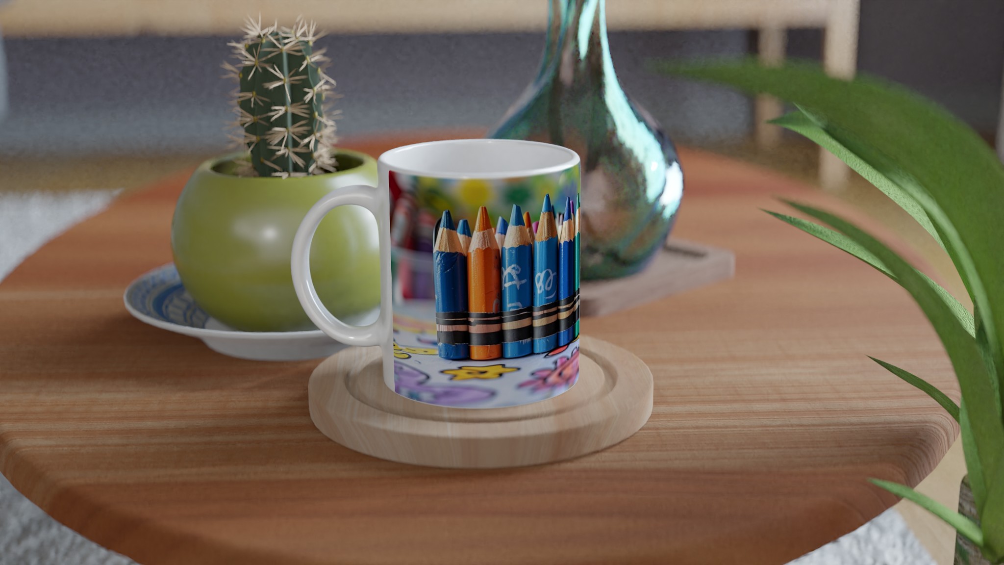 05ff9e5c-3e79-4a37-aaea-7565bda48c22.jpg 05ff9e5c-3e79-4a37-aaea-7565bda48c22