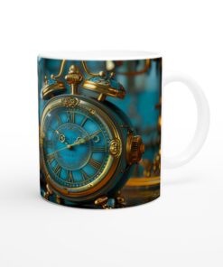 0600ad42-ce74-4285-927f-ec06b549e41e