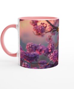 0604e6f7-4ab8-4833-8bf1-86d2e9578333