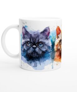 060b60ff-25ba-4141-b3d8-9cf332eca757