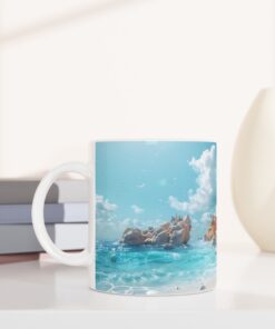 0610838d-fabf-4593-a397-da3a983a2a3b