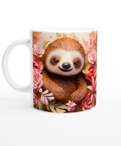 06139895-76f2-41b2-bf83-b66ec04917fd