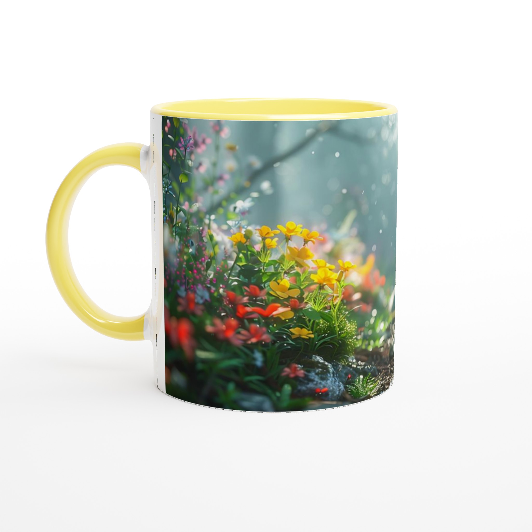 061b7eaf-8b27-4f43-ad41-ad5d5b6f1f62.jpg 061b7eaf-8b27-4f43-ad41-ad5d5b6f1f62