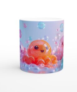 061d8d30-6142-4629-9a27-ba354c21ed82