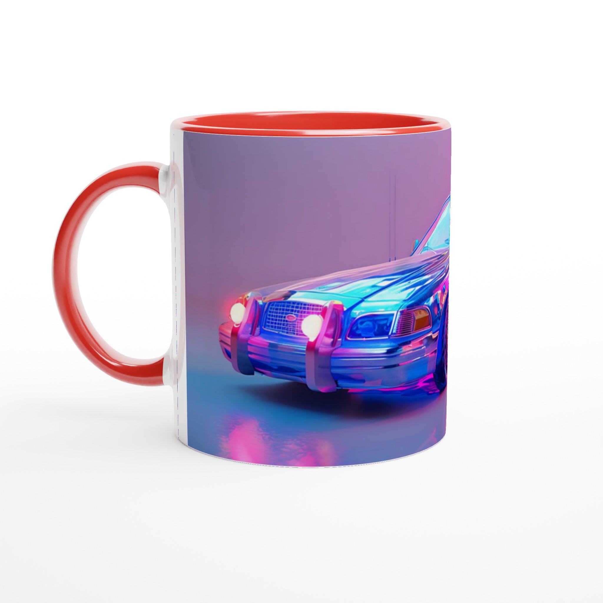 061ed2b2-c1ce-4638-88c9-84685eac8adc.jpg 061ed2b2-c1ce-4638-88c9-84685eac8adc