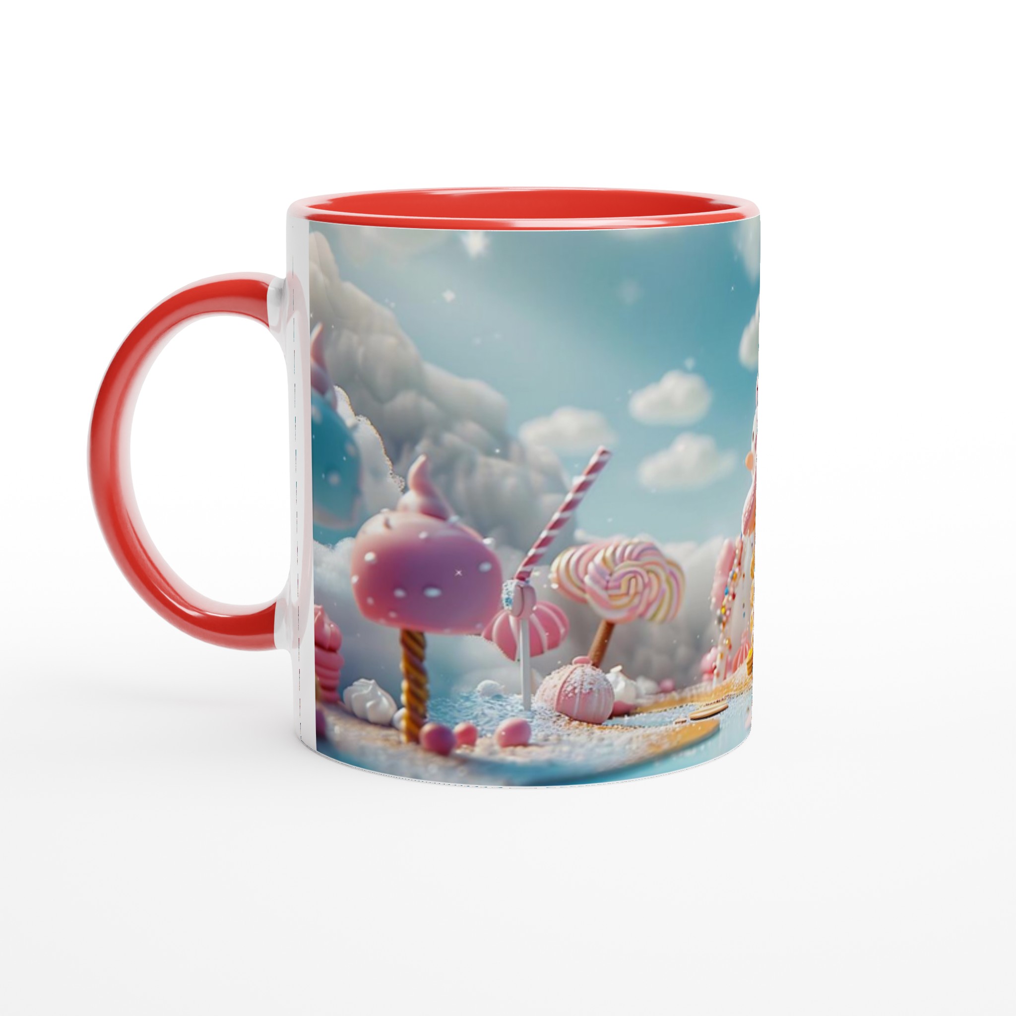 061ffe23-78e6-41a1-9da1-15a4333529d0.jpg 061ffe23-78e6-41a1-9da1-15a4333529d0